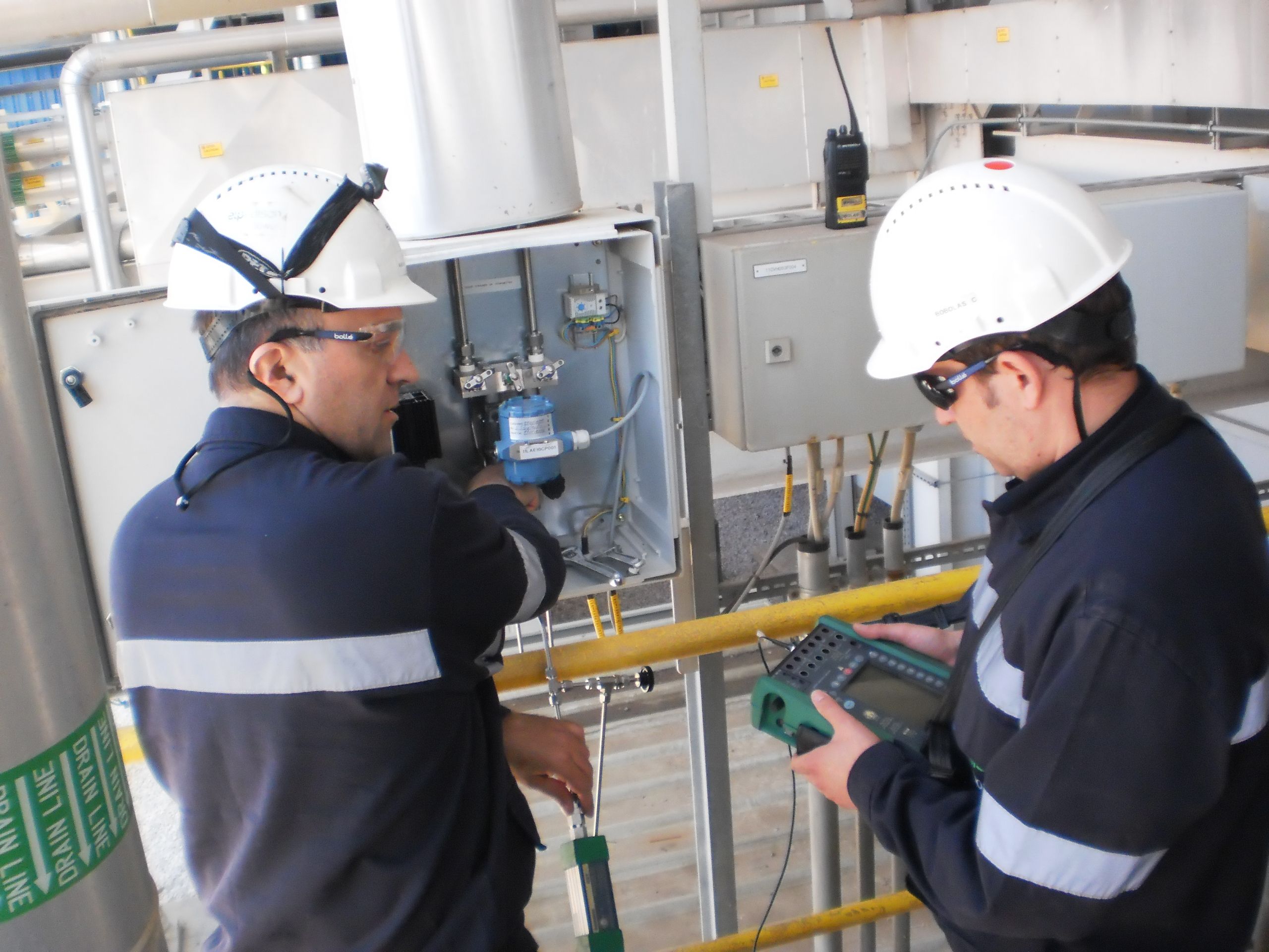 Η ELPEDISON Trading μετονομάζεται σε ELPEDISON Energy